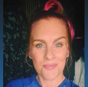 Meet your Posher, Annie